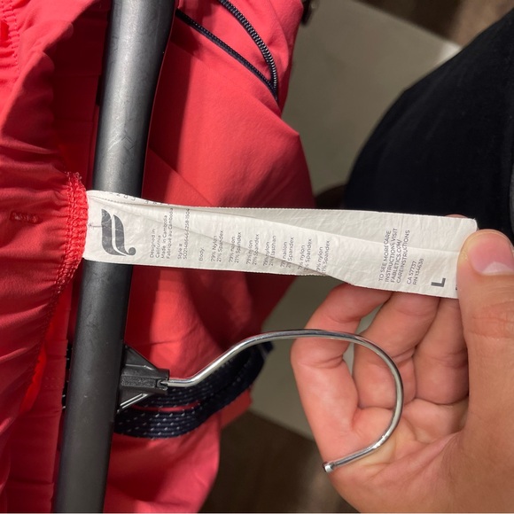 Fabletics - Picture 7 of 7